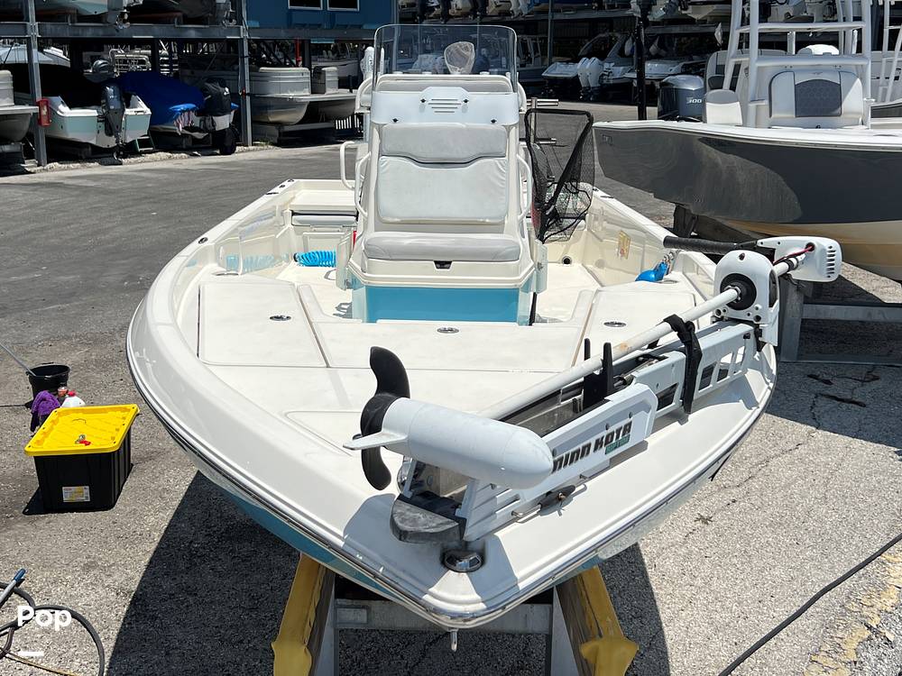 Slide: The Image of Minn Kota Trolling Motor - 14515814