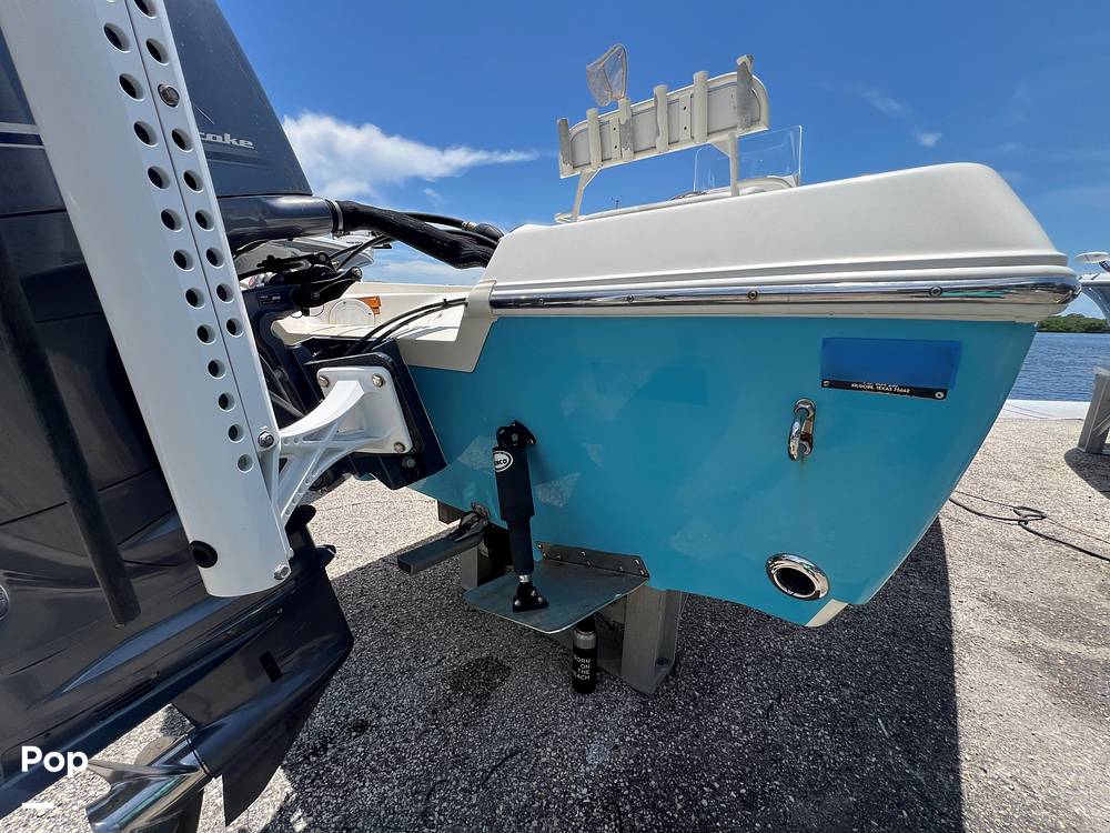 Slide: The Image of Skeeter 210SX 2017 - 14515925