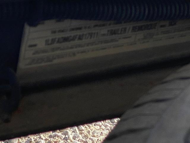 Slide: The Image of Skeeter SL 210 2015 - 18