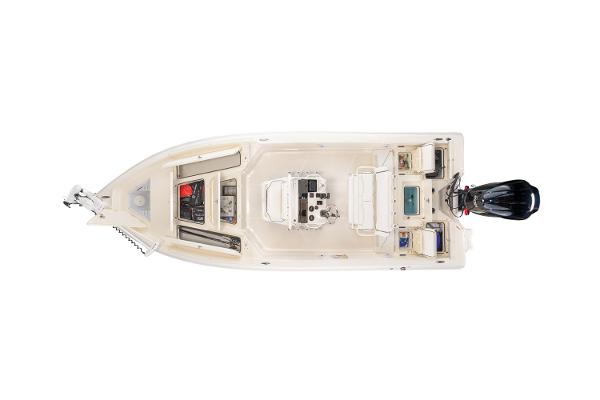 Slide: The Image of Manufacturer Provided Image - 10