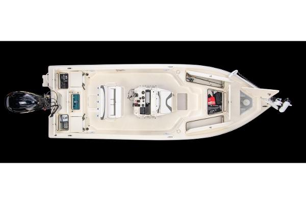 Slide: The Image of Manufacturer Provided Image - 3