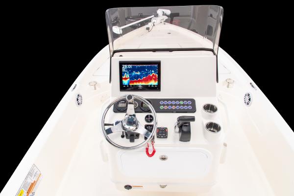 Slide: The Image of Manufacturer Provided Image - 4