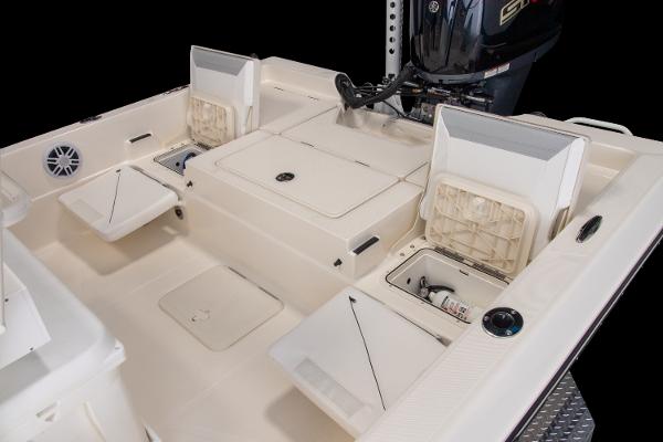 Slide: The Image of Manufacturer Provided Image - 7