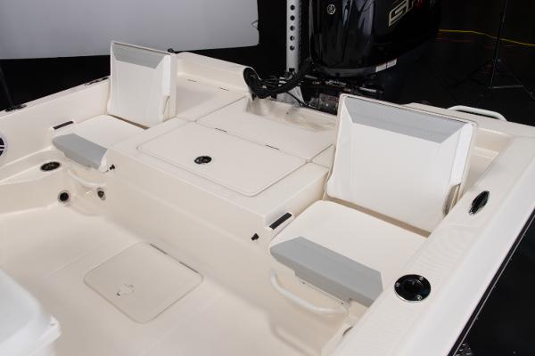 Slide: The Image of Manufacturer Provided Image - 8