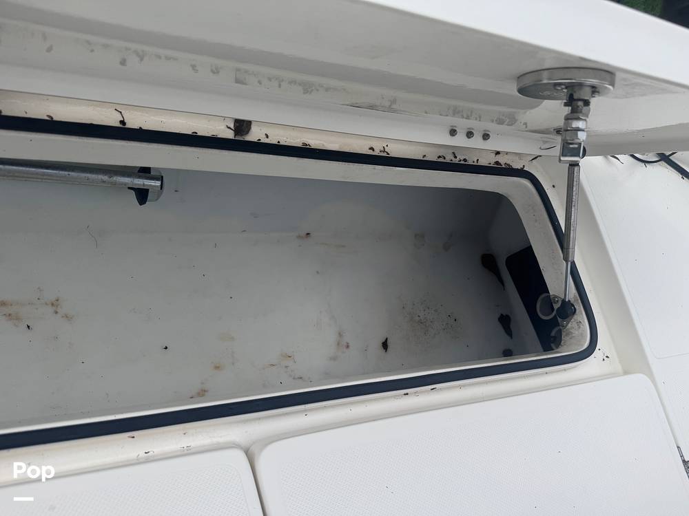 Slide: The Image of Skeeter SX240 2015 - 14899045