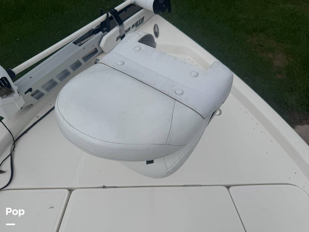 Slide: The Image of Skeeter SX240 2015 - 14899048