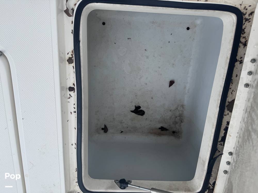 Slide: The Image of Skeeter SX240 2015 - 14899060