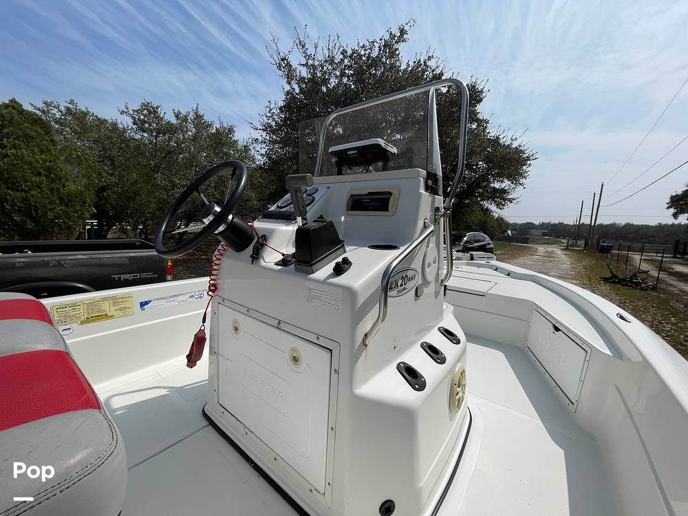 Slide: The Image of Helm - 15257054