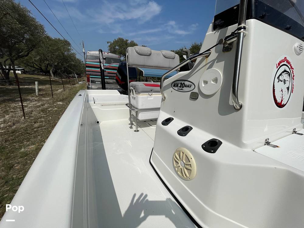 Slide: The Image of Non Skid Deck - 15257066