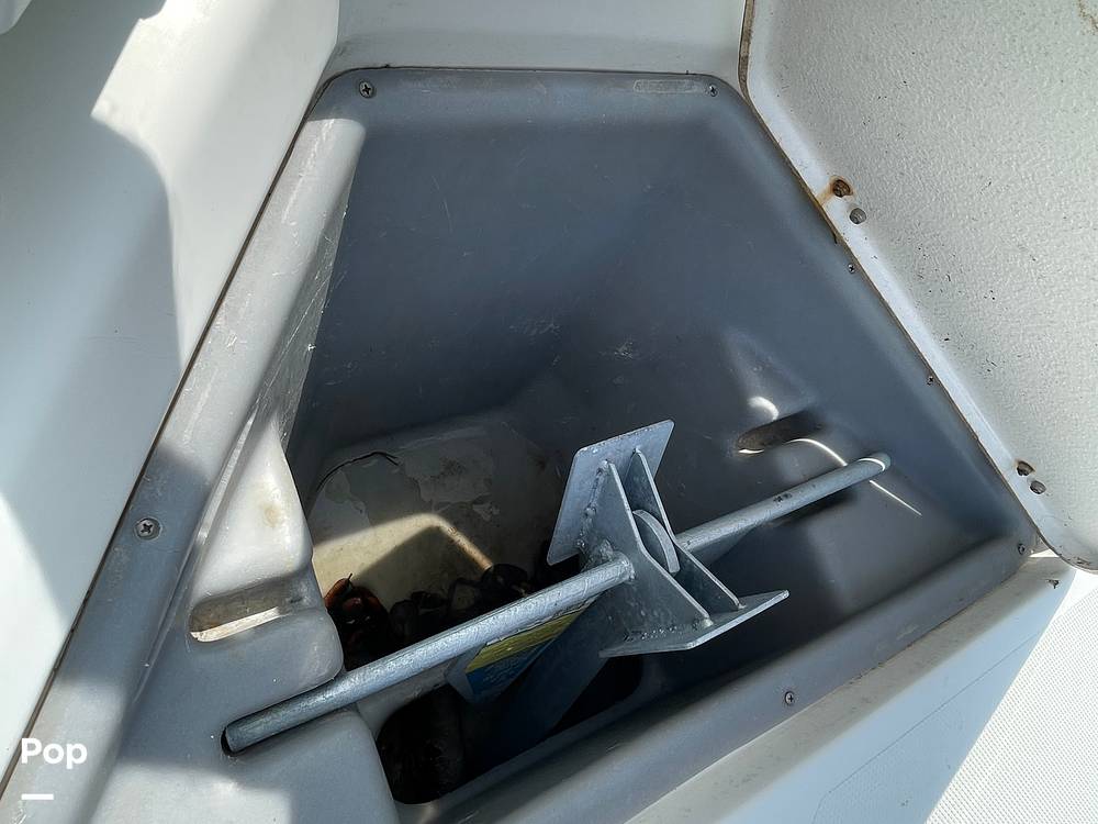Slide: The Image of Anchor/anchor Locker - 15257081