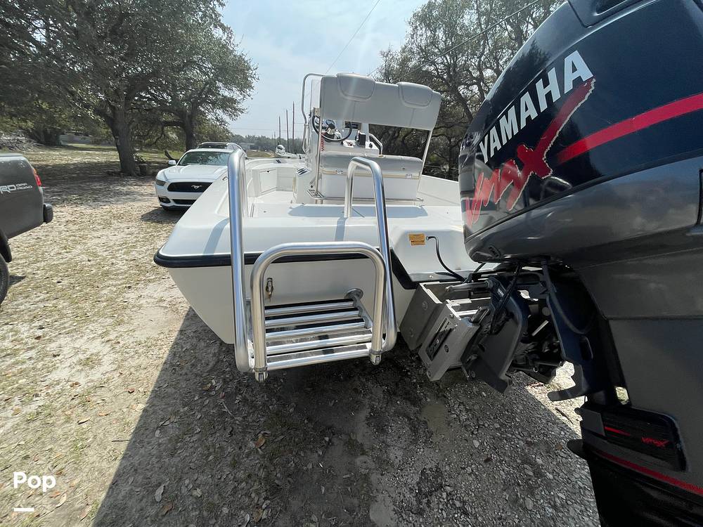 Slide: The Image of Swim Ladder - 15257045