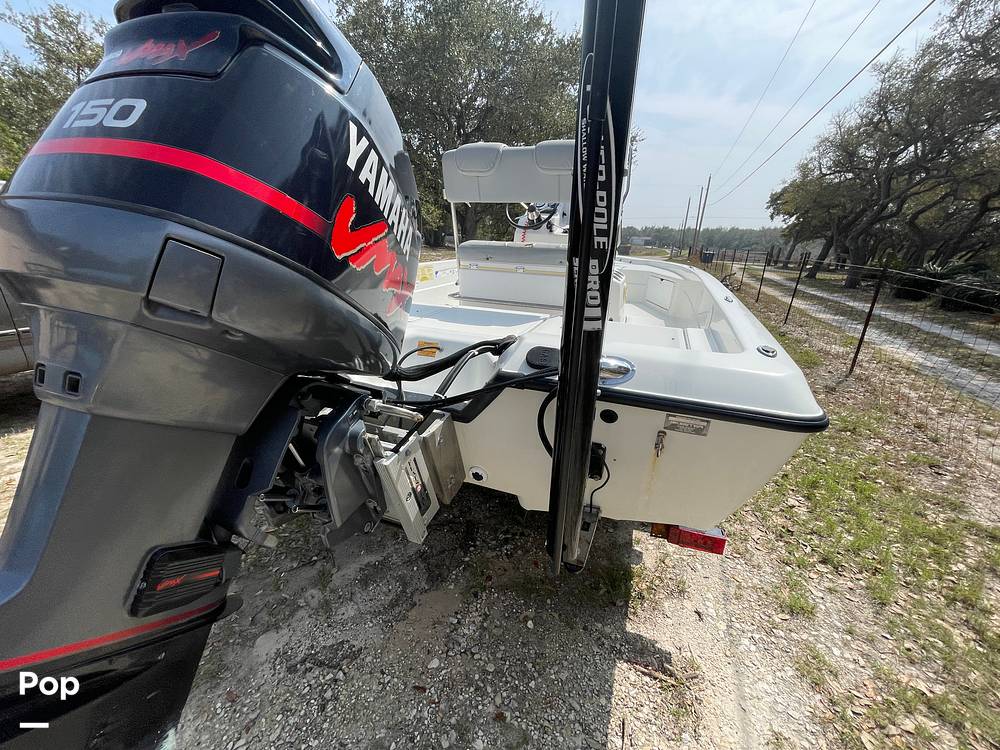 Slide: The Image of Jack Plate/power Pole - 15257046