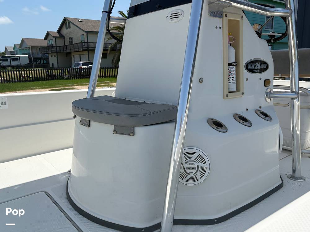 Slide: The Image of Storage/passenger Seating - 15499132
