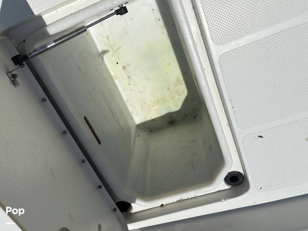 Slide: The Image of Compartment Storage - 15499142