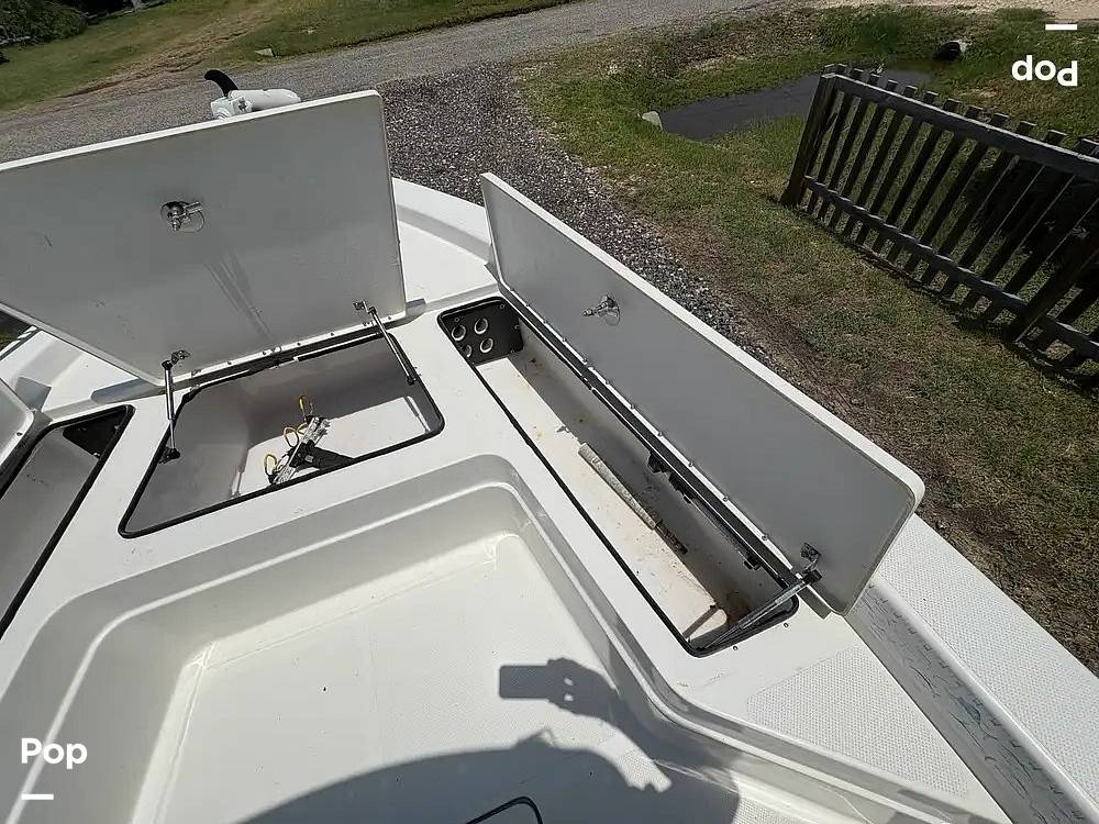 Slide: The Image of Rod Storage/anchor Locker - 15499269