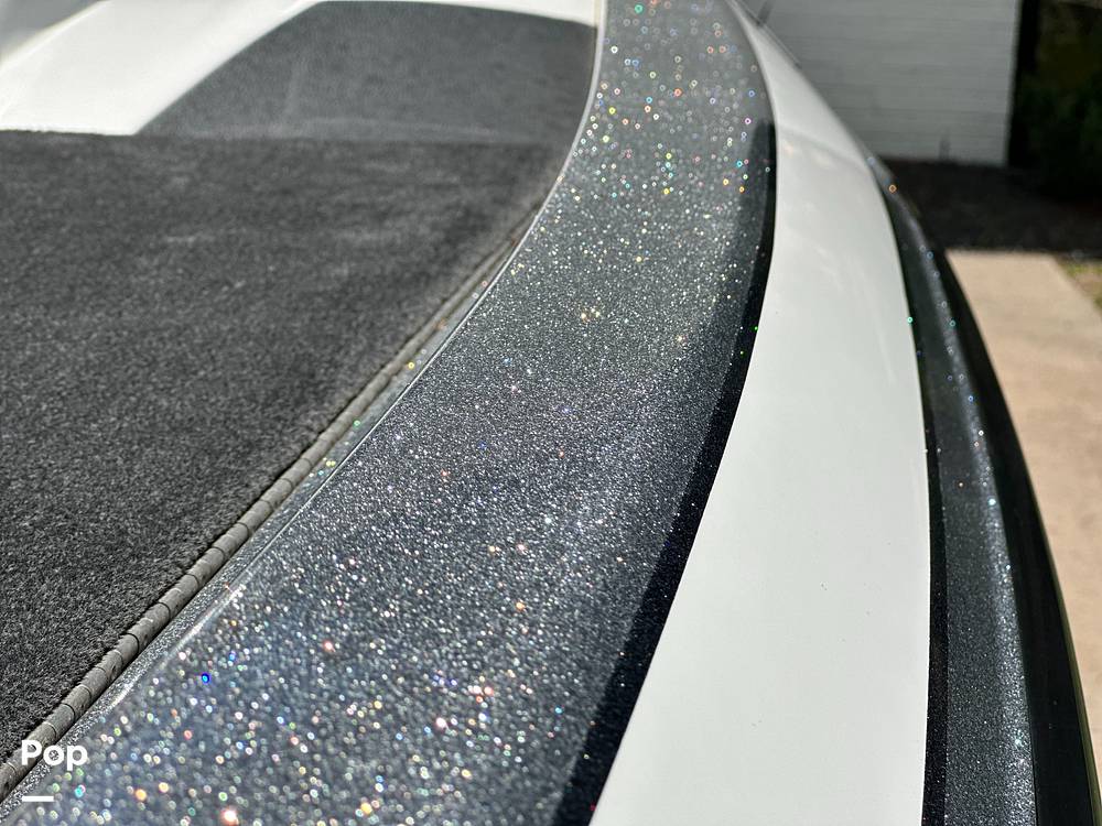 Slide: The Image of Skeeter ZX 250 2015 - 15535181