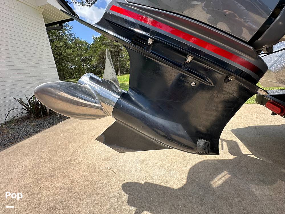 Slide: The Image of Skeeter ZX 250 2015 - 15535193