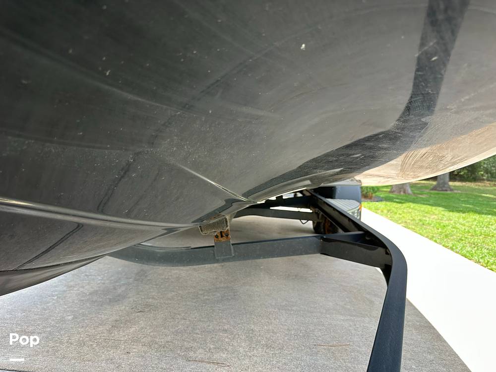 Slide: The Image of Skeeter ZX 250 2015 - 15535254