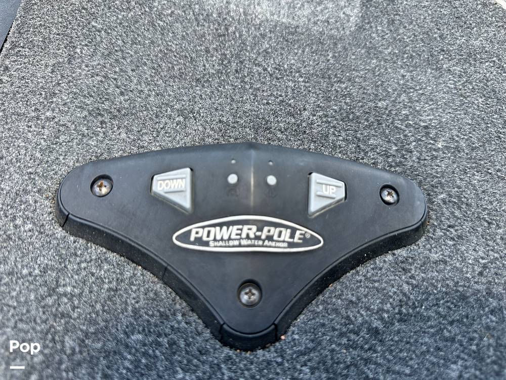 Slide: The Image of Power Pole Remote - 15535265