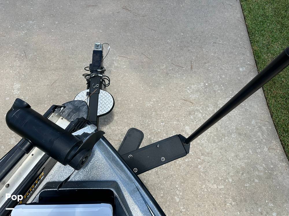 Slide: The Image of Trailer Steps - 15535274