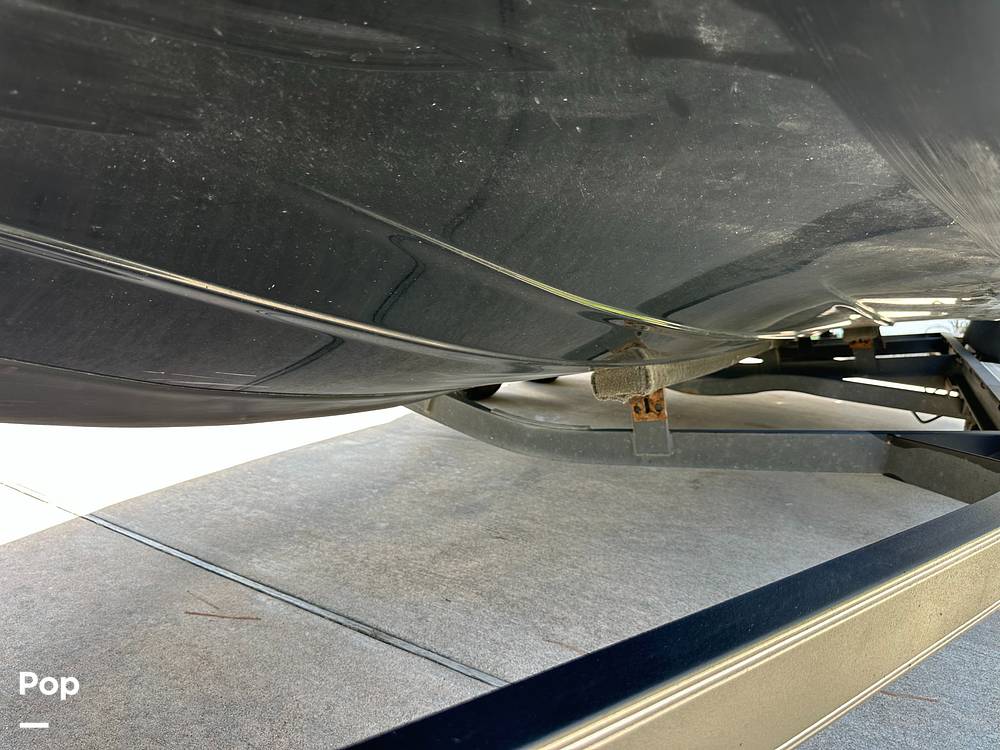 Slide: The Image of Skeeter ZX 250 2015 - 15535279