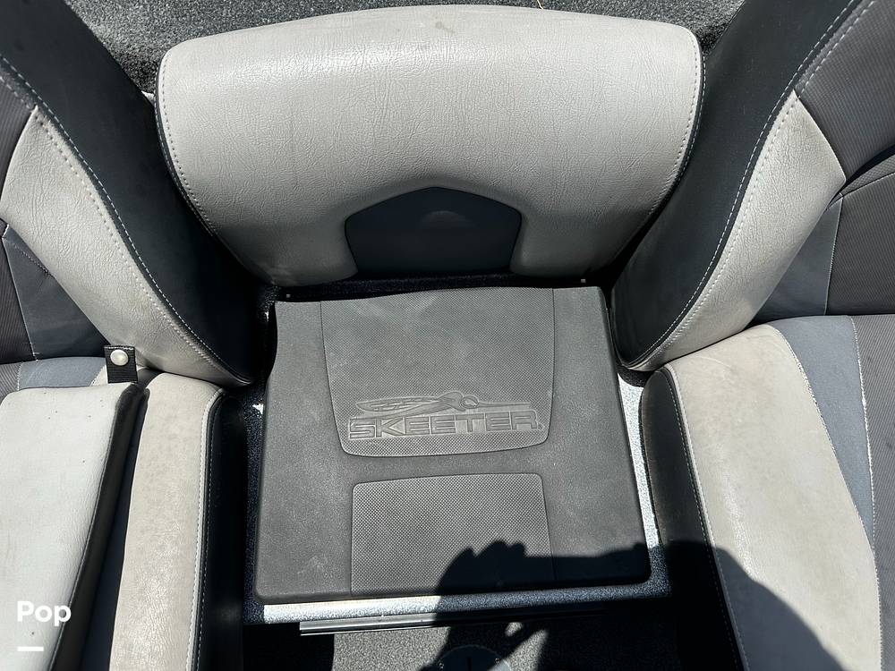 Slide: The Image of Built-in Cooler - 15535301