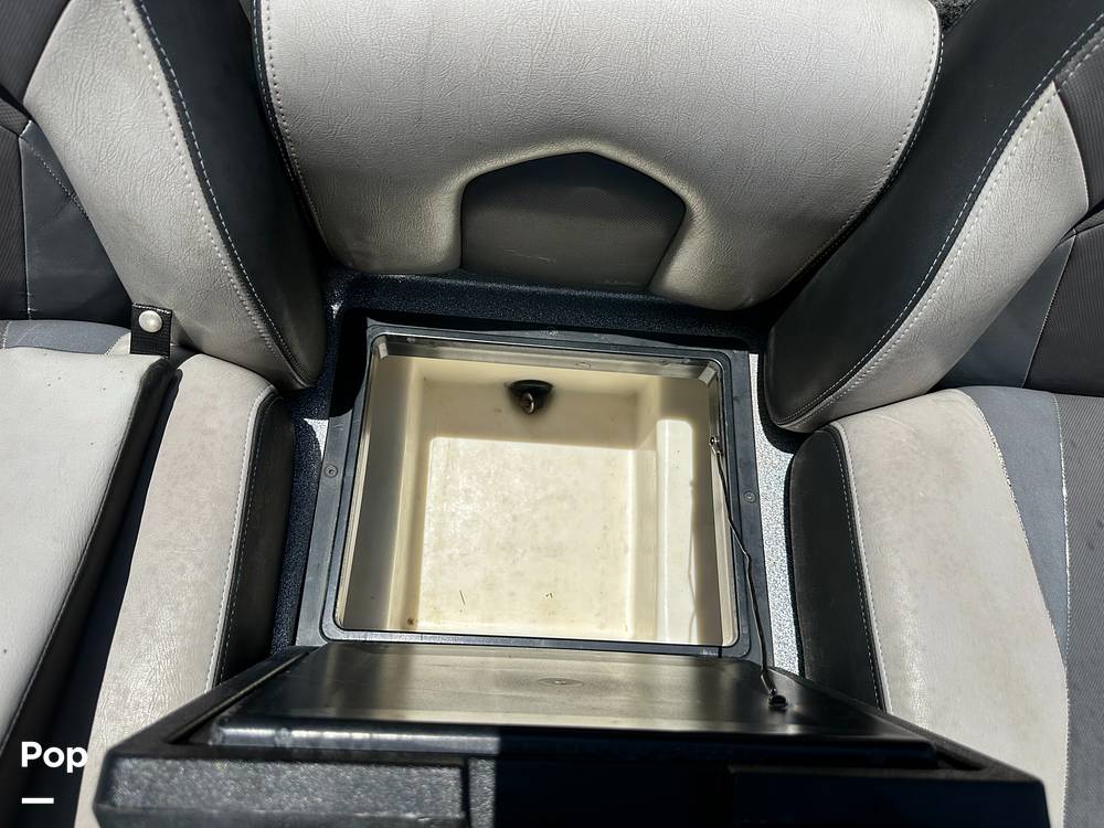 Slide: The Image of Built-in Cooler - 15535302