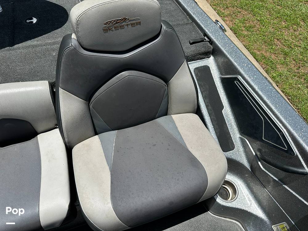 Slide: The Image of Passenger Seat - 15535304