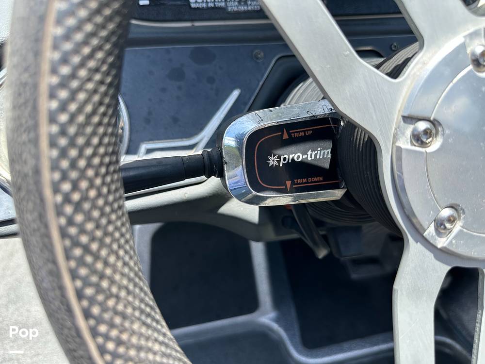 Slide: The Image of Trim Tab Controls - 15535307