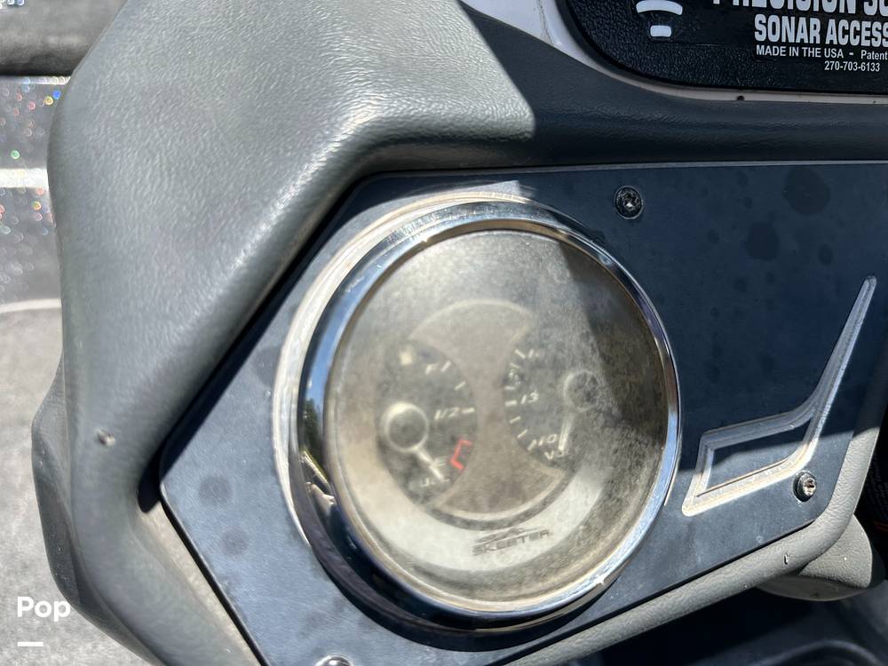 Slide: The Image of Fuel Gauge - 15535309