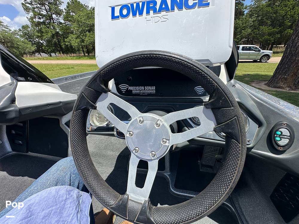 Slide: The Image of Steering Wheel - 15535318