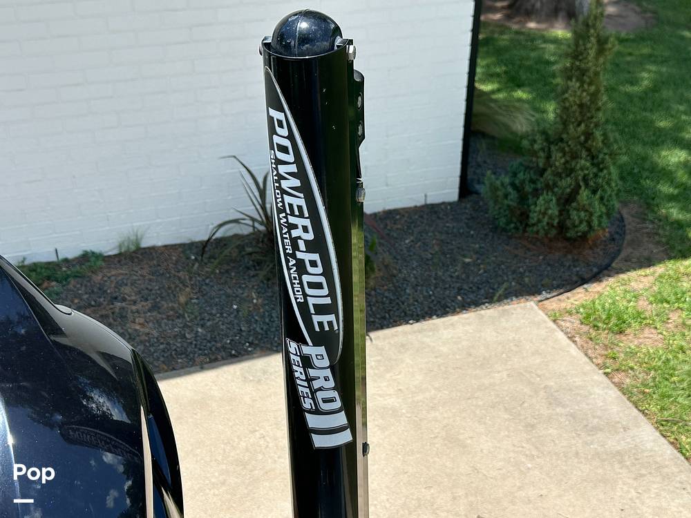 Slide: The Image of Power Pole - 15535337