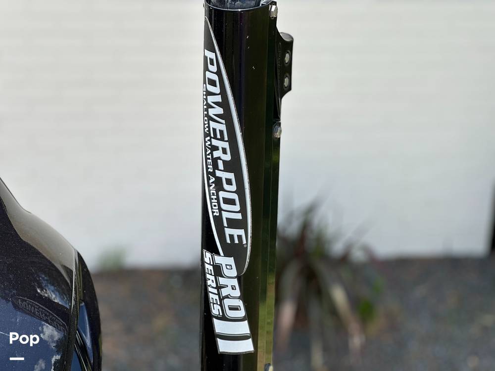Slide: The Image of Power Pole - 15535339