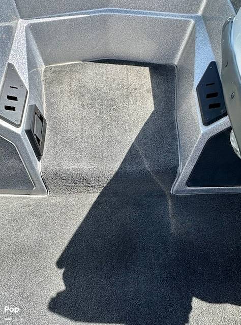 Slide: The Image of Carpet - 15545853