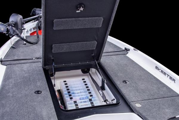 Slide: The Image of Manufacturer Provided Image - 13