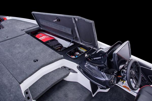 Slide: The Image of Manufacturer Provided Image - 14