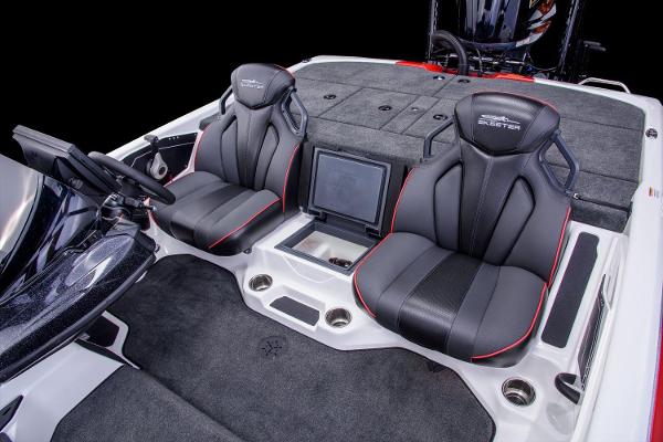 Slide: The Image of Manufacturer Provided Image - 15