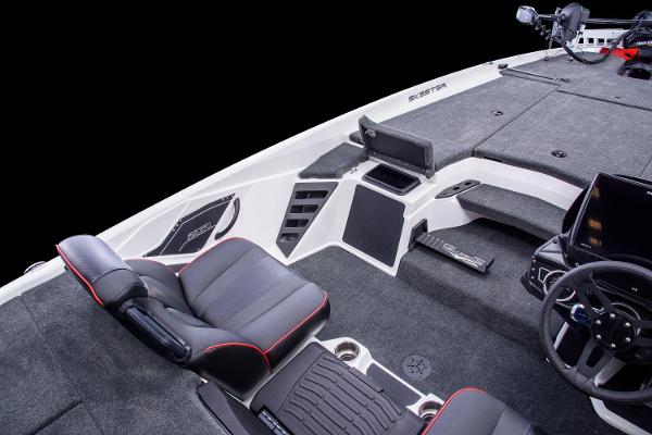 Slide: The Image of Manufacturer Provided Image - 16