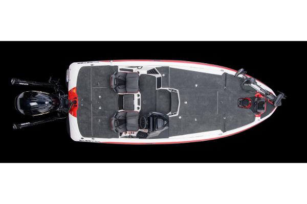 Slide: The Image of Manufacturer Provided Image - 19