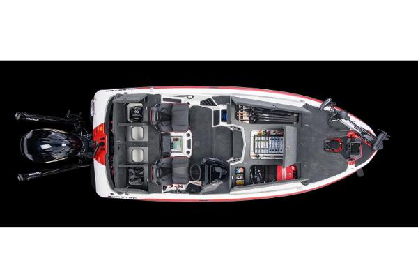 Slide: The Image of Manufacturer Provided Image - 20
