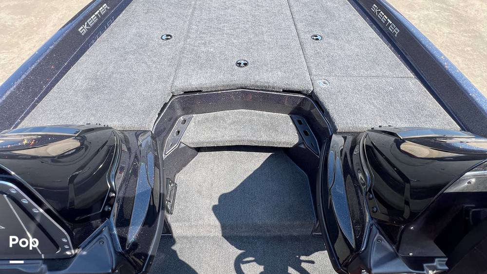 Slide: The Image of Skeeter ZXR21 2023 - 15723016