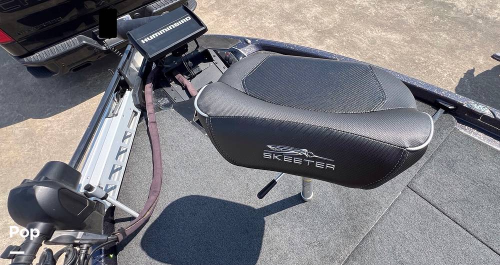 Slide: The Image of Skeeter ZXR21 2023 - 15723020