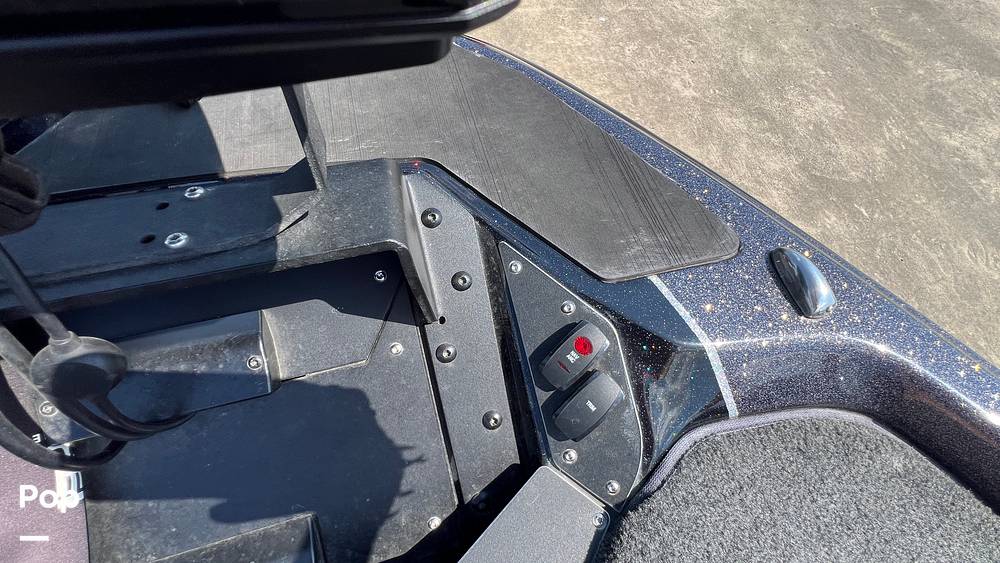 Slide: The Image of Skeeter ZXR21 2023 - 15723025