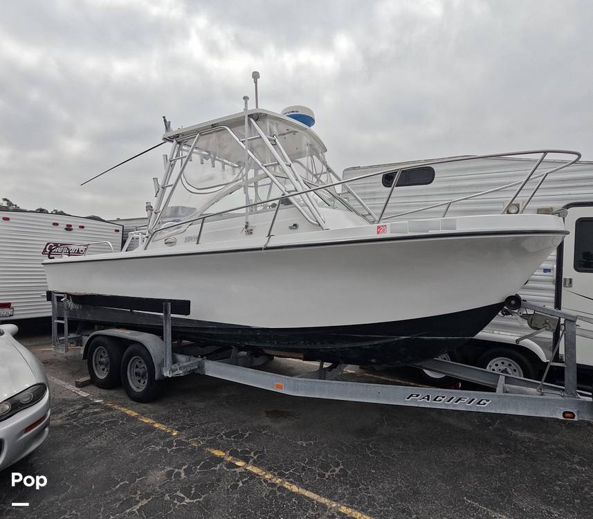 Slide: The Image of Skipjack 24 1979 - 15584127
