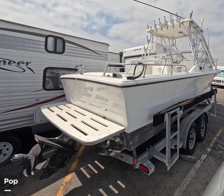 Slide: The Image of Skipjack 24 1979 - 15584211