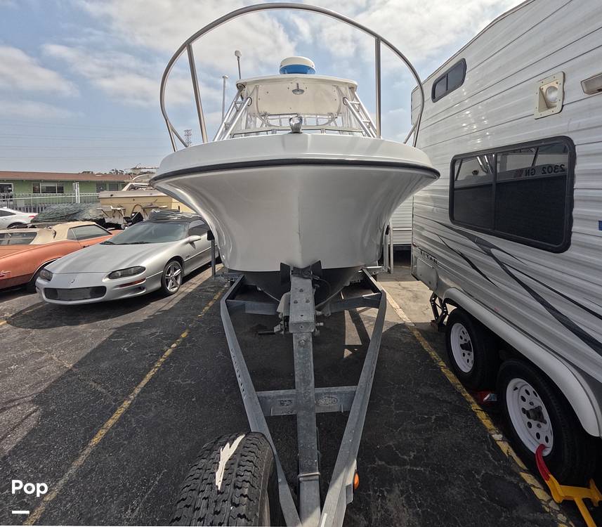 Slide: The Image of Skipjack 24 1979 - 15584212