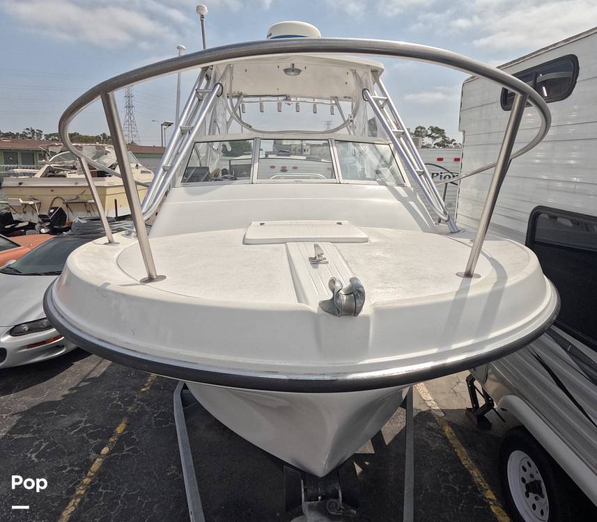 Slide: The Image of Skipjack 24 1979 - 15584213