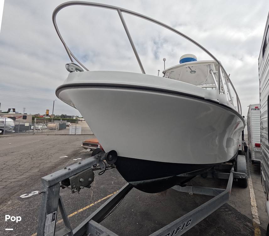 Slide: The Image of Skipjack 24 1979 - 15584214