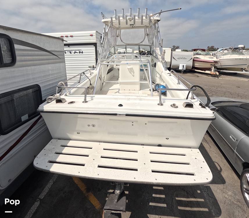 Slide: The Image of Skipjack 24 1979 - 15584216
