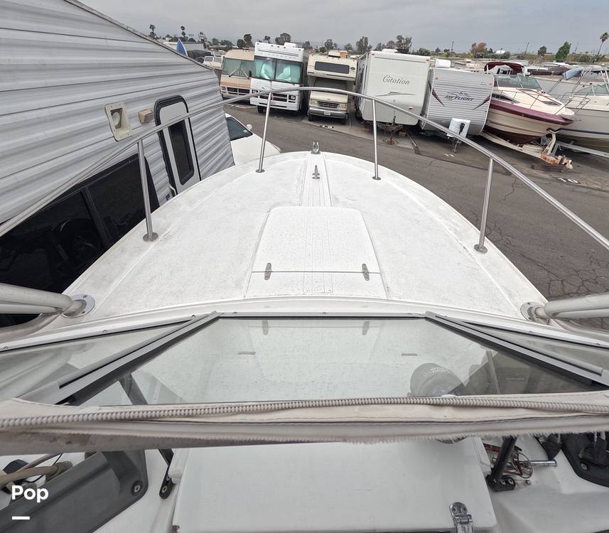 Slide: The Image of Skipjack 24 1979 - 15584217